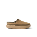 Rambler Mule