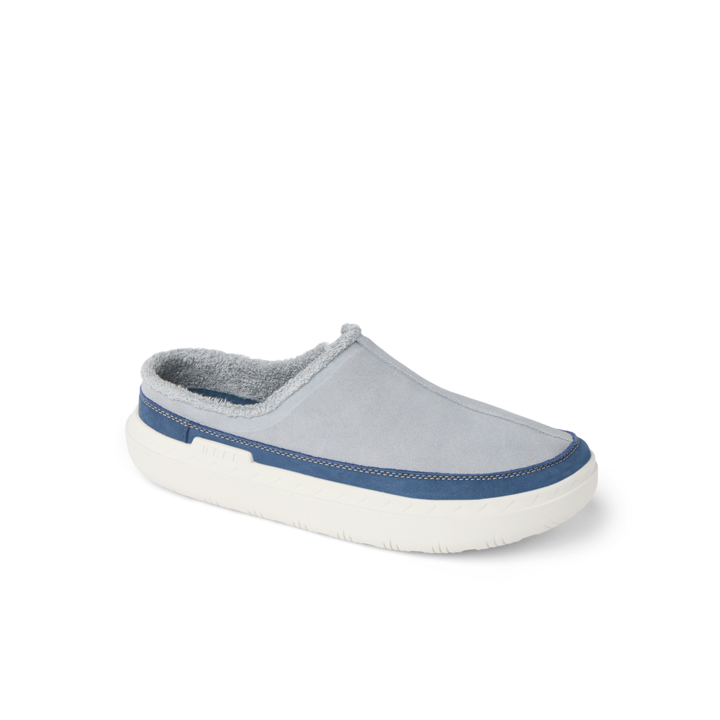 Rambler Mule