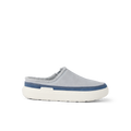 Rambler Mule