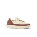 Rambler