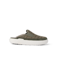 Rambler Kicker