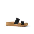 Vista Hi 2