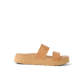 Vista Hi 2