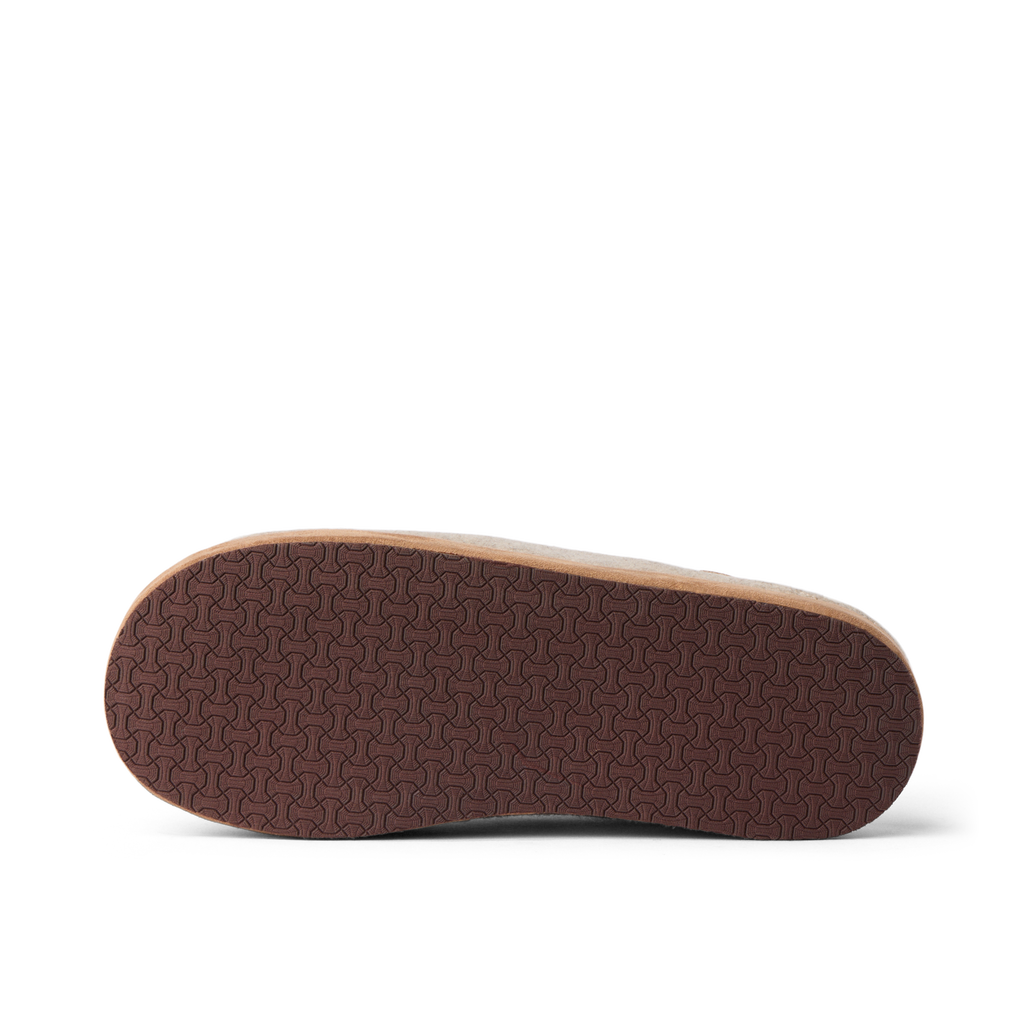 Eventide Slipper