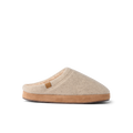 Eventide Slipper