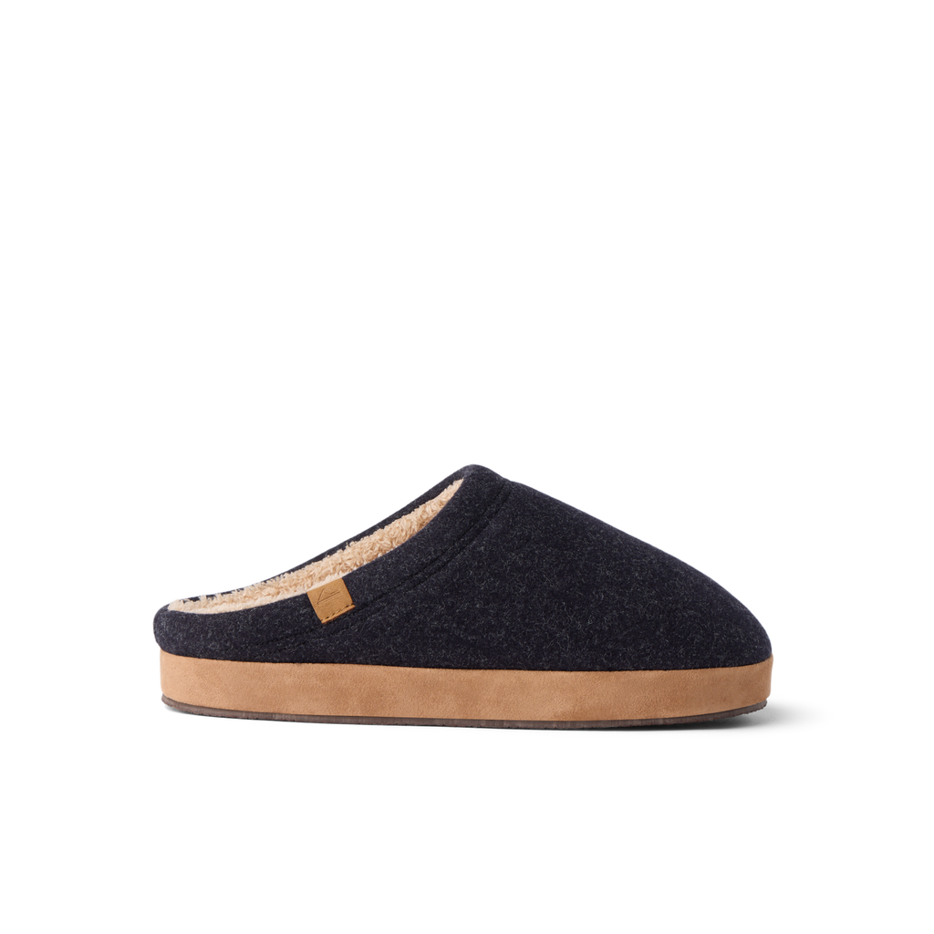 Eventide Slipper
