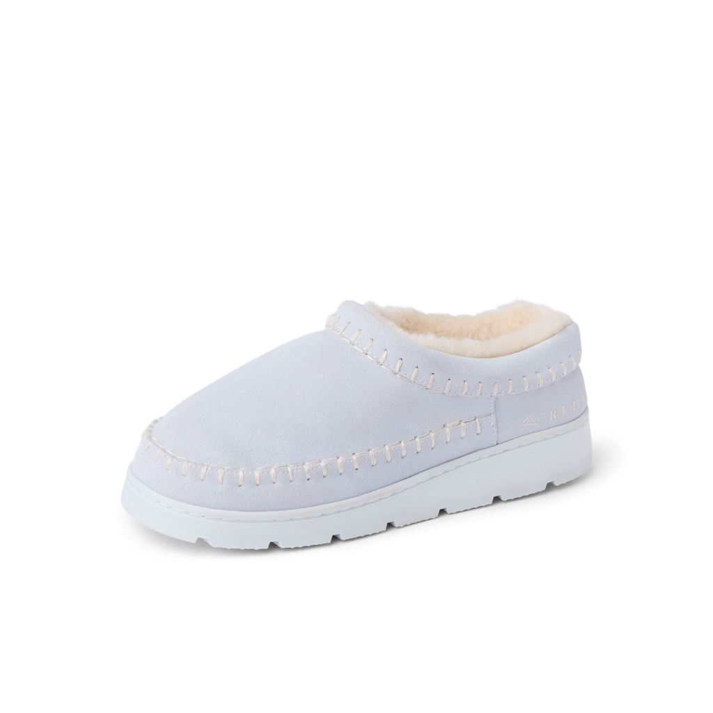 Noa Slipper