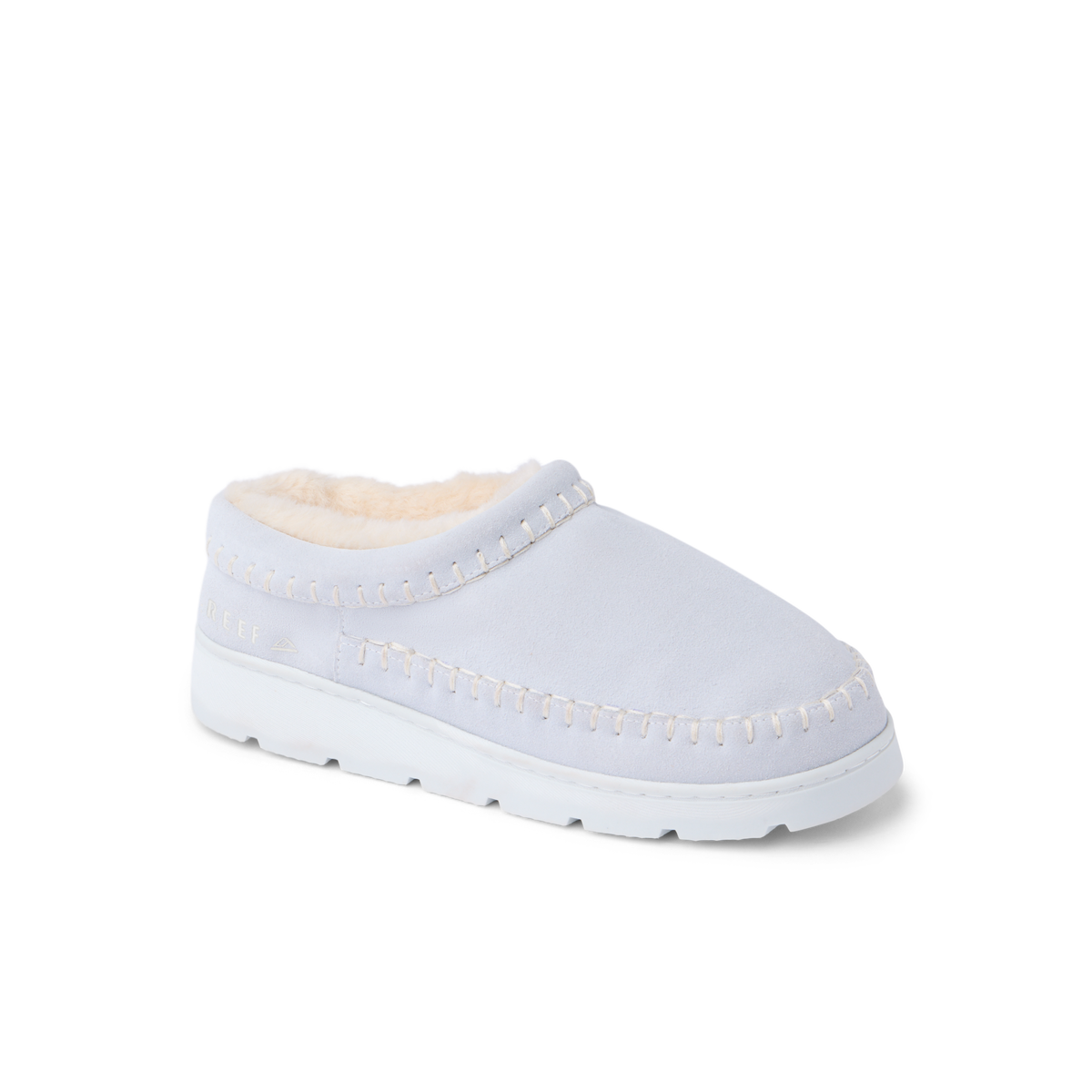 Noa Slipper