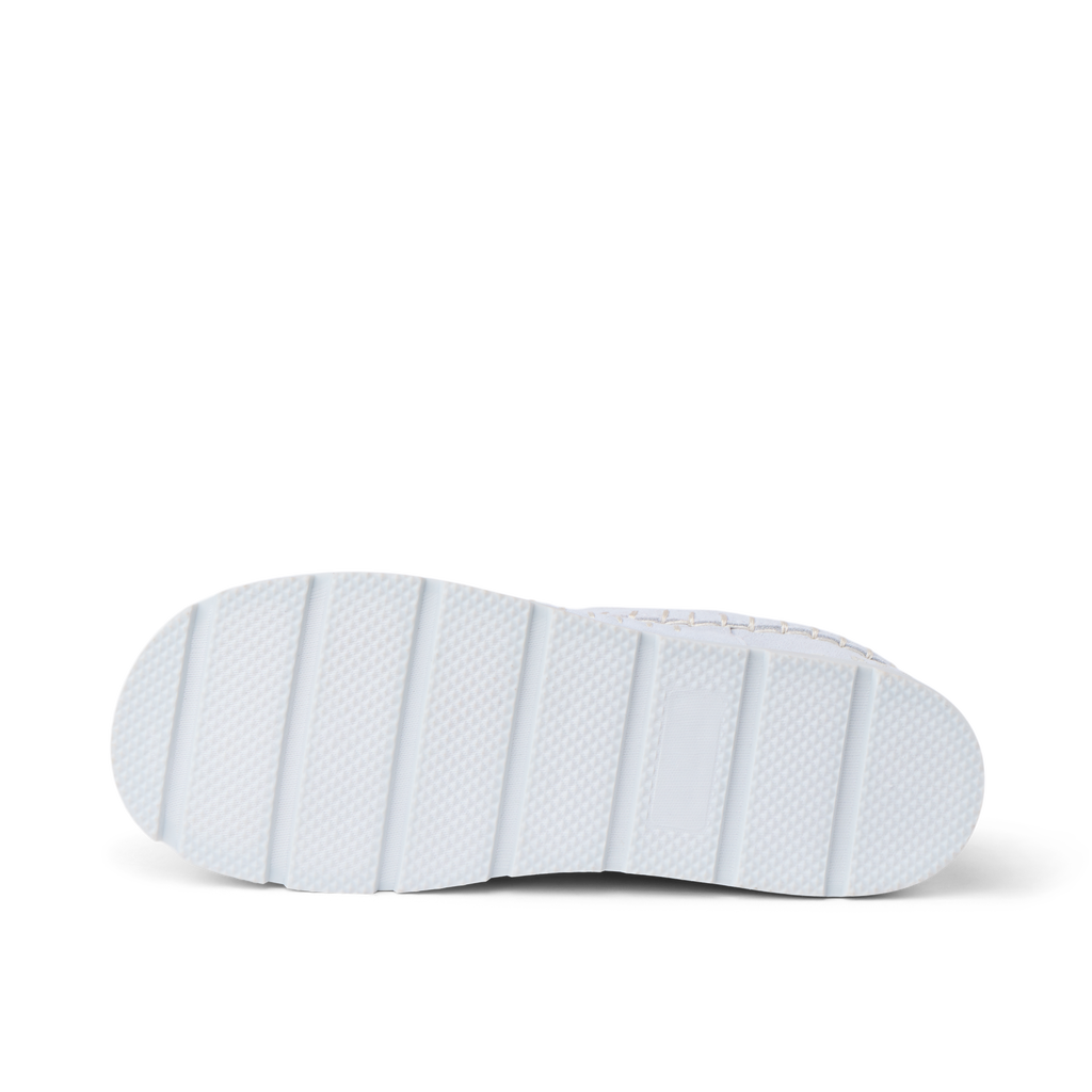 Noa Slipper
