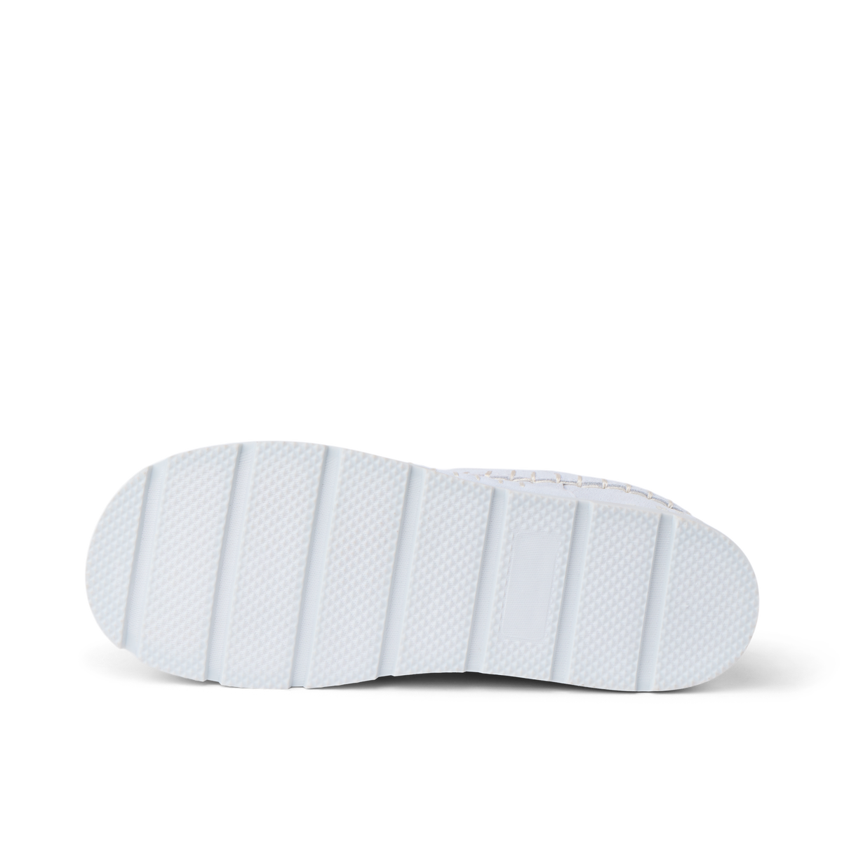 Noa Slipper