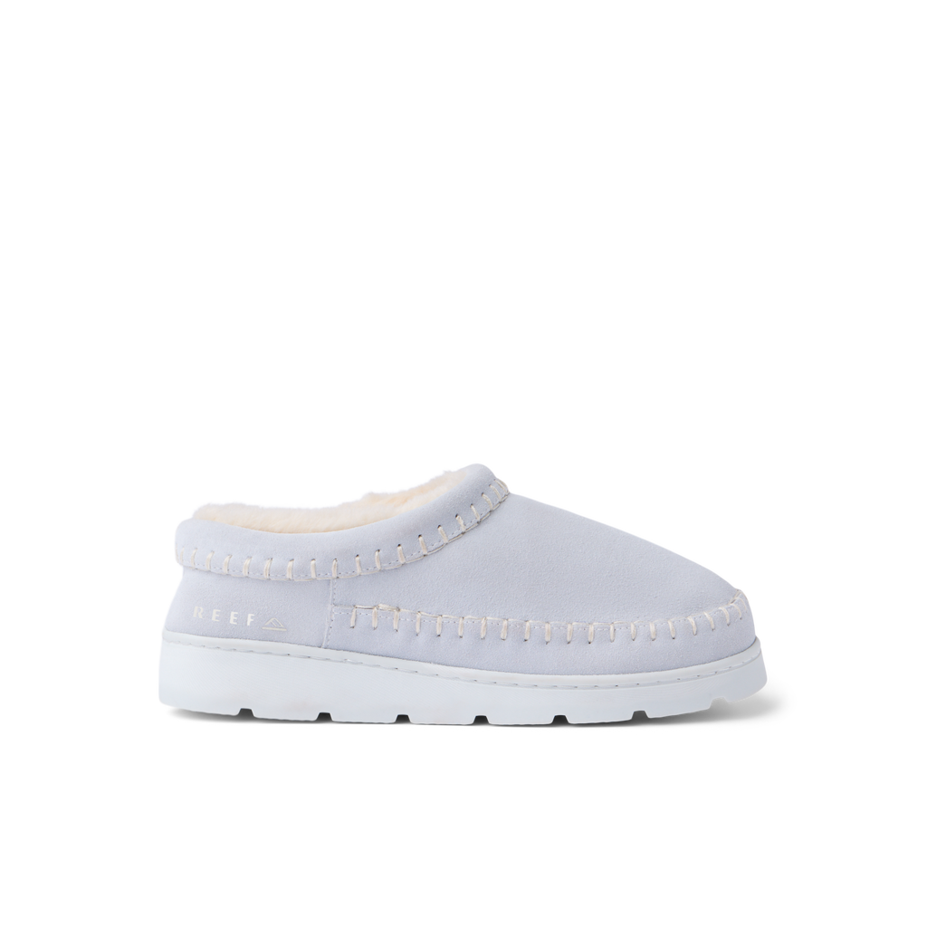 Noa Slipper