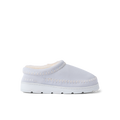 Noa Slipper