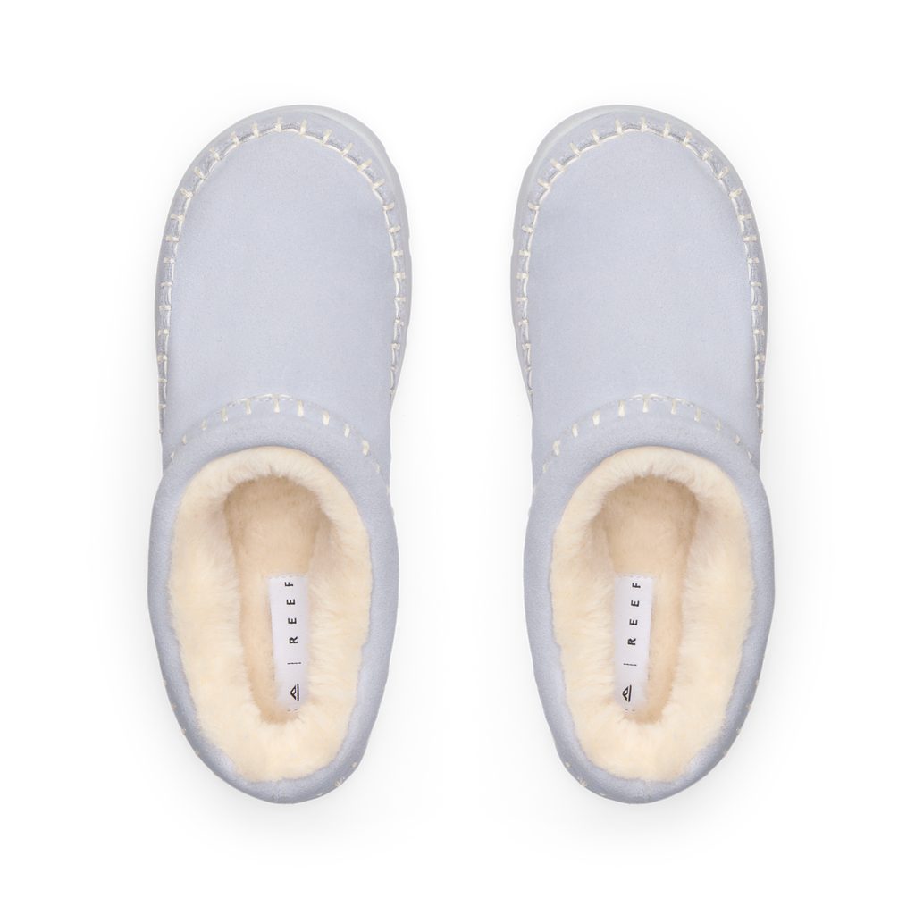 Noa Slipper