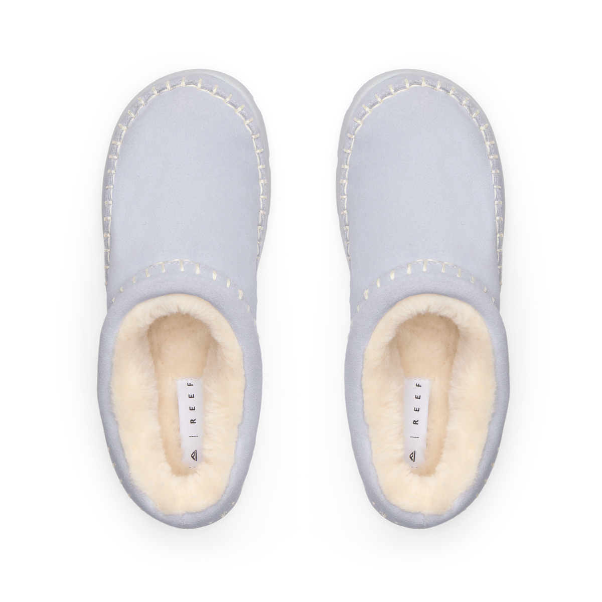 Noa Slipper