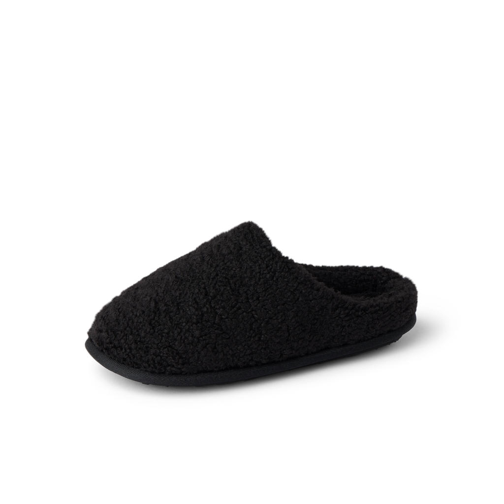 Daydream Slipper