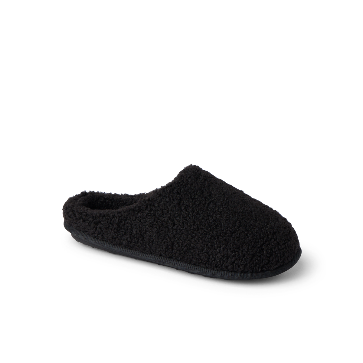 Daydream Slipper