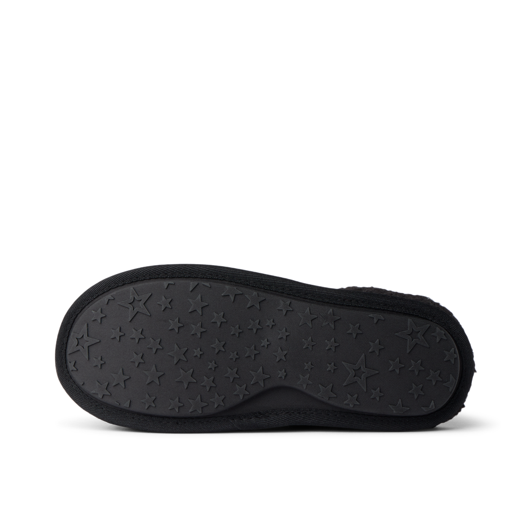 Daydream Slipper