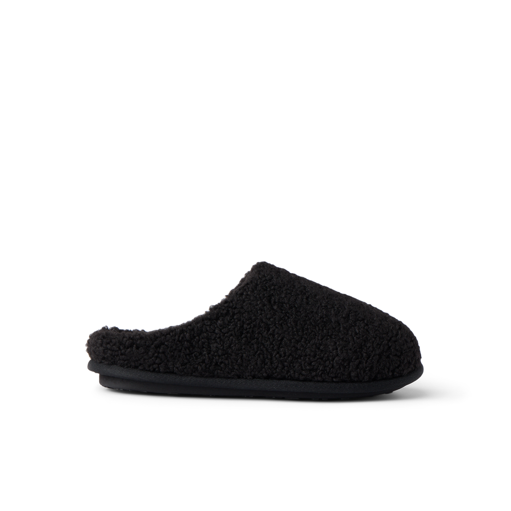 Daydream Slipper