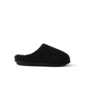 Daydream Slipper