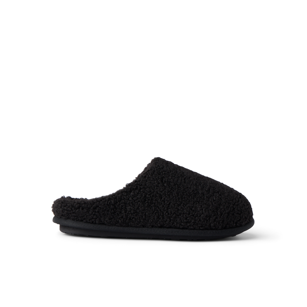 Daydream Slipper
