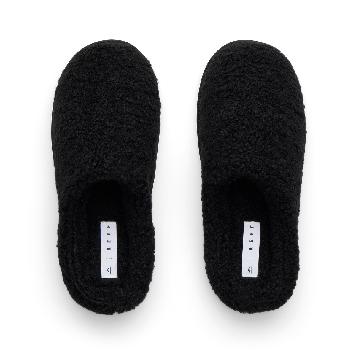 Daydream Slipper