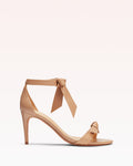 Clarita 75 Beige