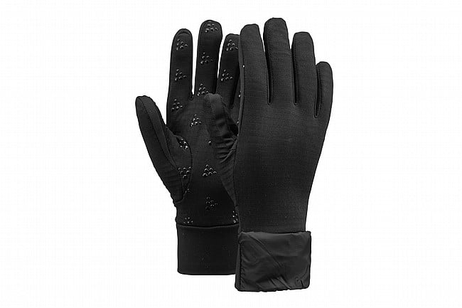 Craft Essence Hybrid Glove