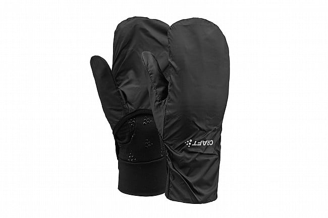 Craft Essence Hybrid Glove