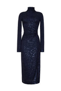 Cara Cara Ryan Dress