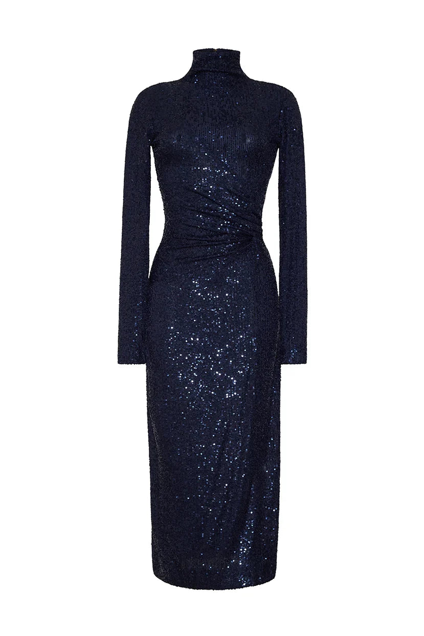 Cara Cara Ryan Dress