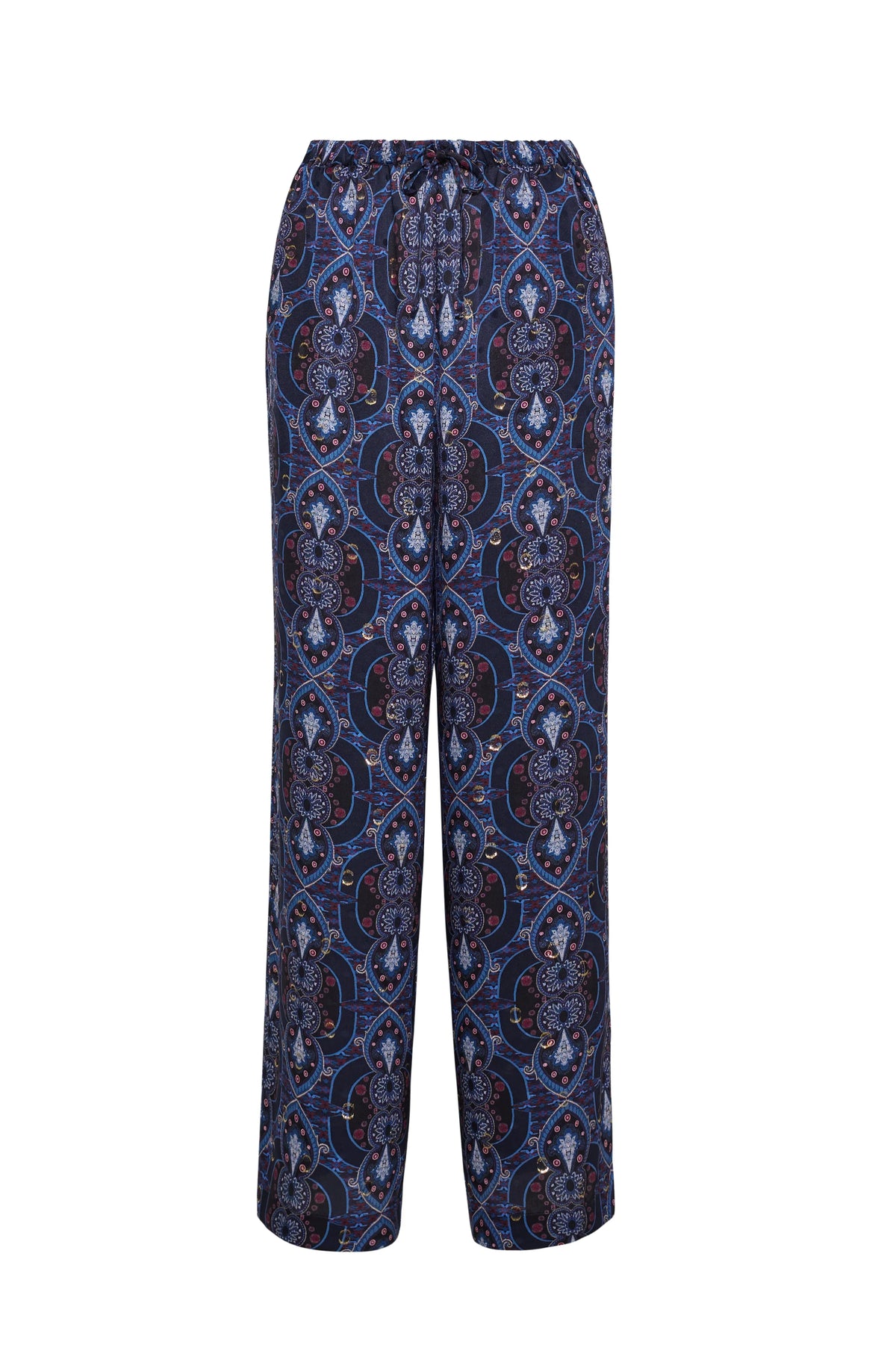 Cara Cara Girona Pant