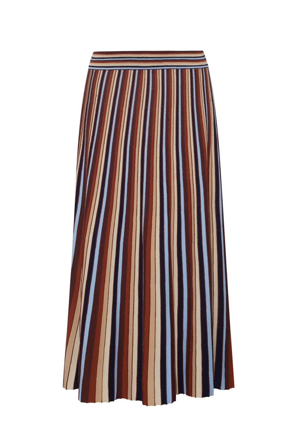 Cara Cara Montana Skirt