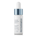 circular hydration serum - gift - rewards store
