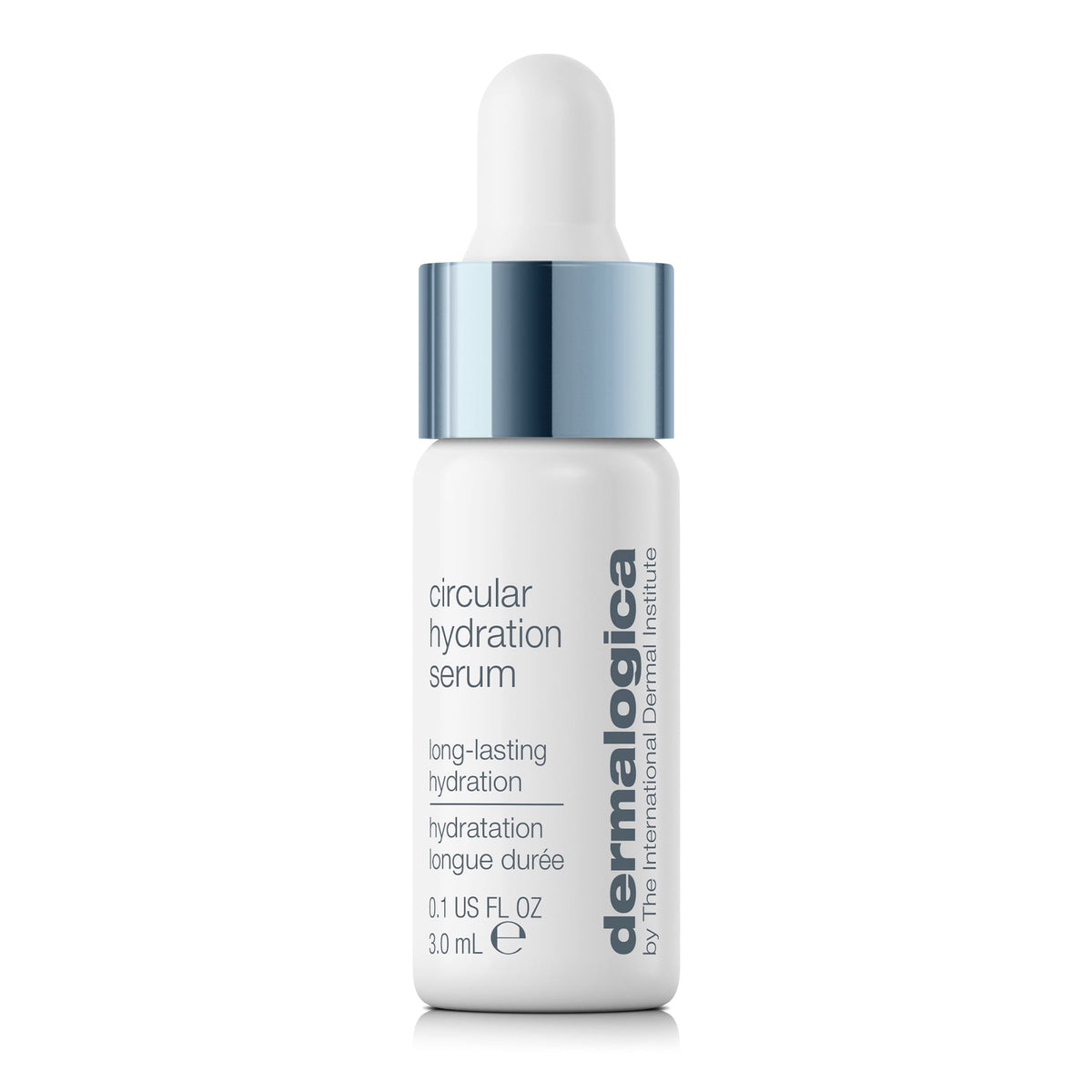 circular hydration serum - gift - rewards store