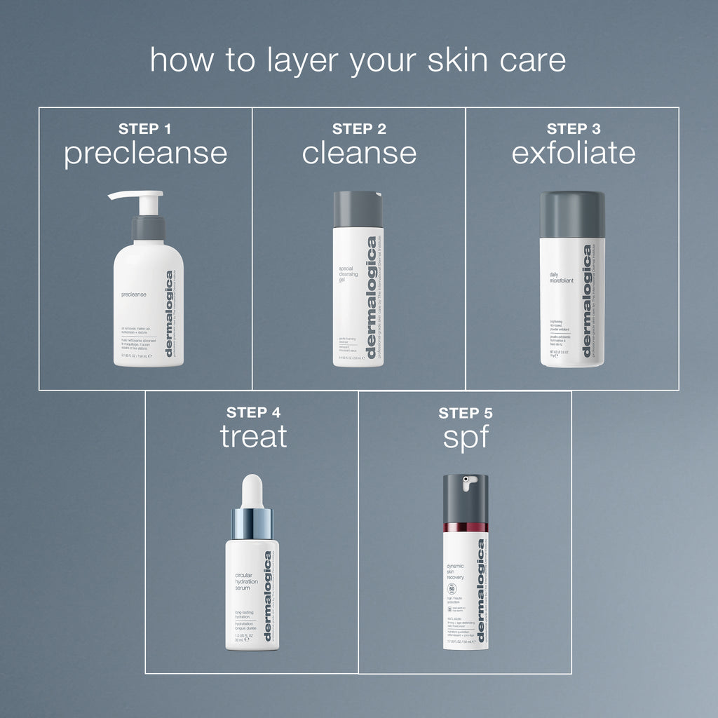 circular hydration serum with hyaluronic acid