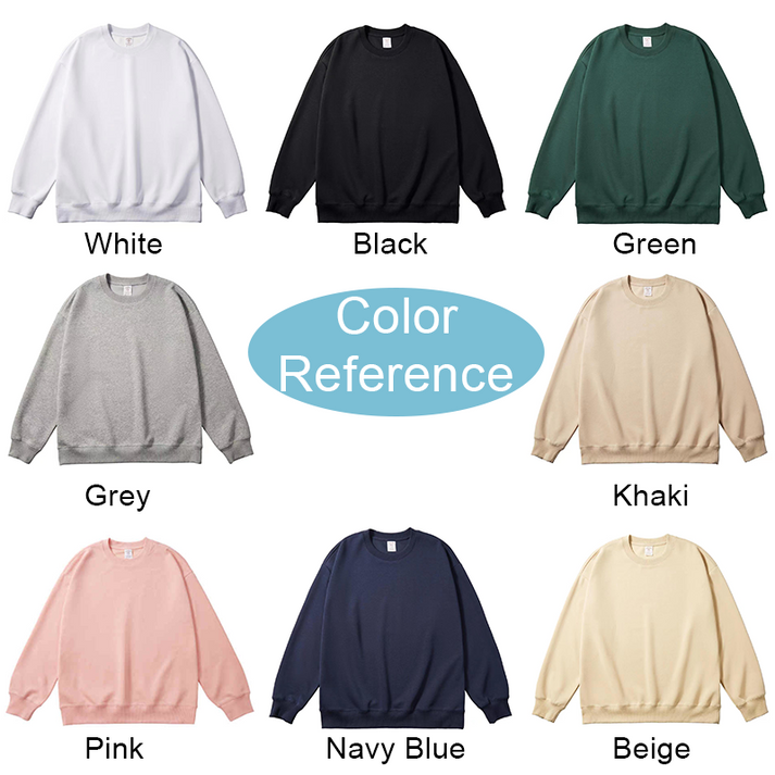 Jaws Neutral Niche Trendy T-shirt