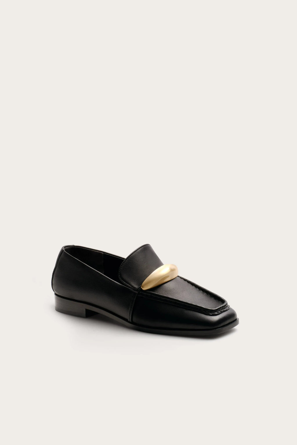 Cult Gaia Fiore Loafer