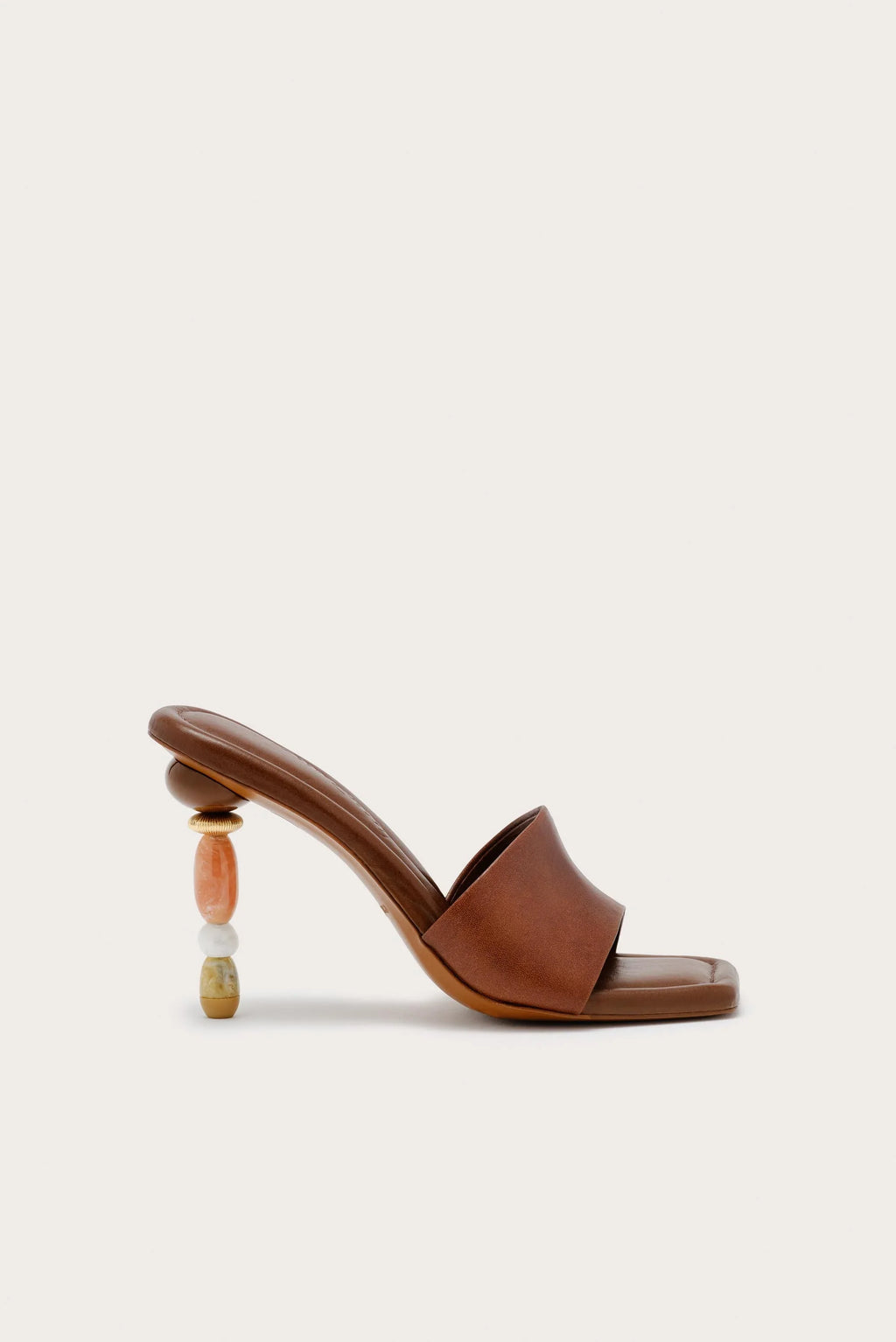 Cult Gaia Mahina Sandal