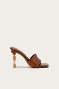 Cult Gaia Mahina Sandal
