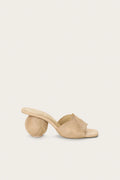Cult Gaia Noor Sandal