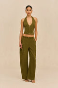 Cult Gaia Sigrid Pant