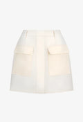 Curaae Collins Skirt