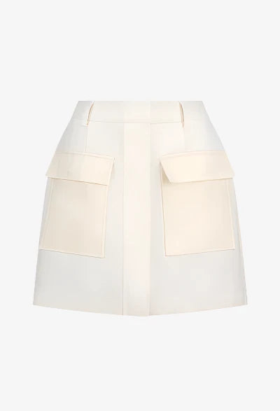 Curaae Collins Skirt