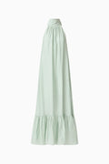 Curaae Isaline Dress