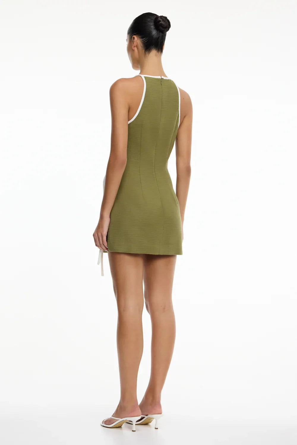 Significant Other Laika Dress
