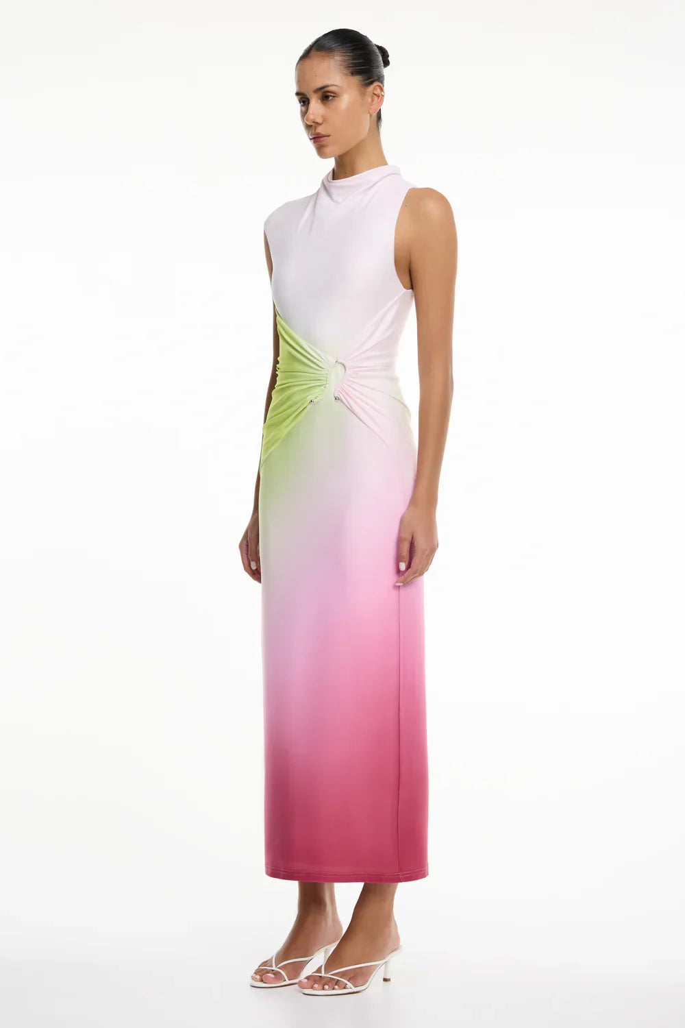 Significant Other Amren Dress