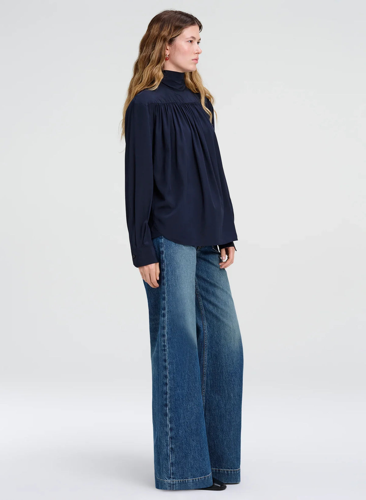 ALC Danielle Top
