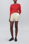 Kallmeyer Jules Short