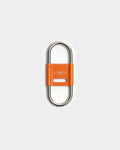 CDW Carabiner