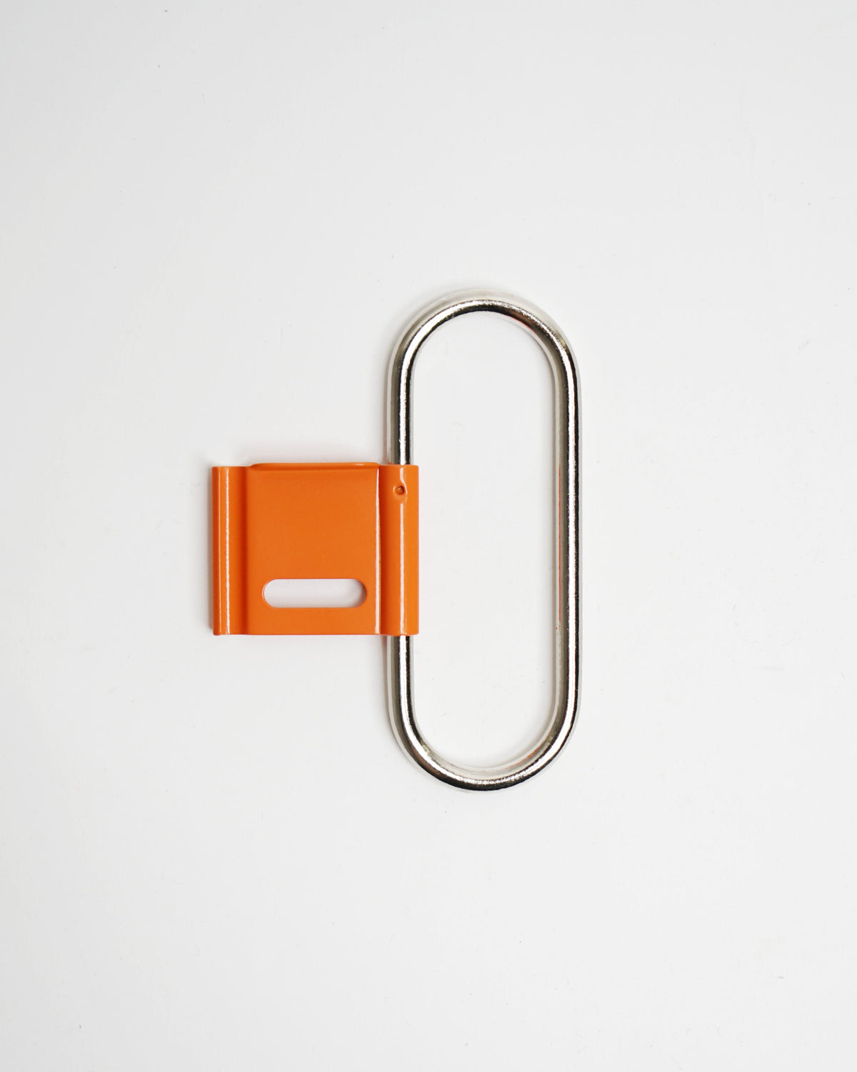 CDW Carabiner